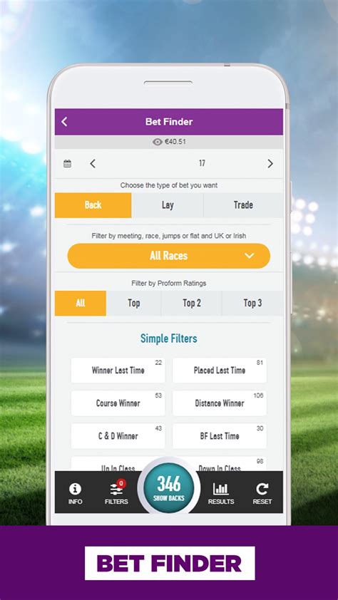 betdaq mobile app - Betdaq entrar